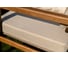 Диванная группа Joygarden CALISTO XL 52103/52104/52105/52106 16