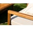 Диванная группа Joygarden CALISTO XL 52103/52104/52105/52106 17