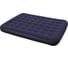 Надувной матрас BestWay 203x183x22см, 67004 030443 1