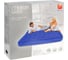 Надувной матрас BestWay 203x183x22см, 67004 030443 2