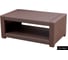 Комплект мебели B:rattan Rattan Premium 5, венге SF1-5P 9