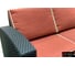 Комплект мебели B:rattan Rattan Premium 5, венге SF1-5P 11