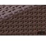 Комплект мебели B:rattan Rattan Premium 5, венге SF1-5P 13