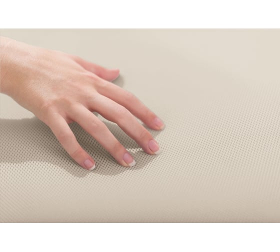 Надувная кровать Intex 152x203x51 см 64478