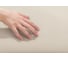 Надувная кровать Intex 152x203x51 см 64478 4