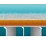 Надувная кровать Intex 152x203x51 см 64478 9