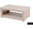 Комплект мебели Раттан Премиум 4/Rattan Premium 4, серый B:rattan SF1-4PG 4