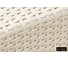 Комплект мебели Раттан Премиум 4/Rattan Premium 4, серый B:rattan SF1-4PG 6