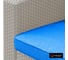 Комплект мебели Раттан Премиум 4/Rattan Premium 4, серый B:rattan SF1-4PG 7
