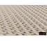 Комплект мебели Раттан Премиум 5/Rattan Premium 5, серый B:rattan SF1-5PG 12