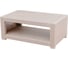 Комплект мебели Раттан Премиум 5/Rattan Premium 5, серый B:rattan SF1-5PG 13
