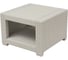Комплект мебели Раттан Премиум 5/Rattan Premium 5, серый B:rattan SF1-5PG 14