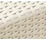 Комплект мебели Раттан Премиум 5/Rattan Premium 5, серый B:rattan SF1-5PG 11