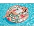 Надувной матрас BestWay Peaceful Palms 158см 43410 008808 2