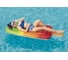 Матрас для плавания BestWay Фруктовый лёд 185x89 см, 43161 004808 3