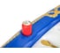 Надувной матрас BestWay Nautical Paradise 190х107 см 43403 008807 2