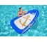 Надувной матрас BestWay Nautical Paradise 190х107 см 43403 008807 3