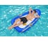 Надувной матрас BestWay Nautical Paradise 190х107 см 43403 008807 4