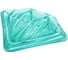 Надувной матрас BestWay Gemstone 193х145см 008815 1