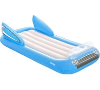 Надувной матрас BestWay Classic Convertible 1.90х128см 008806