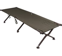 Раскладушка МИТЕК Люкс 23-00004313