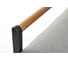 Лаунж-зона из алюминия МАЯ M темный графит Joygarden 41100/41101/41102/41103/41104/41105 11