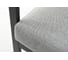 Лаунж-зона из алюминия МАЯ M темный графит Joygarden 41100/41101/41102/41103/41104/41105 12
