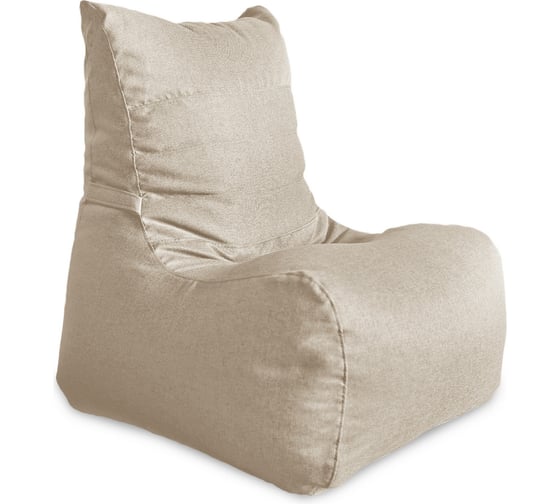 Кресло-мешок Relax line Чилаут Montana 33 XL К-402 1