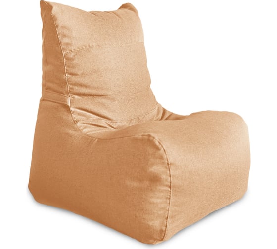 Кресло-мешок Relax line Чилаут Montana 251 XL К-412 1