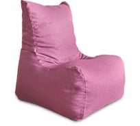 Кресло-мешок Relax line Чилаут Montana 216 XL К-410