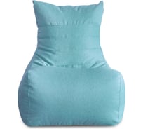 Кресло-мешок Relax line Чилаут Montana 155 XL К-406