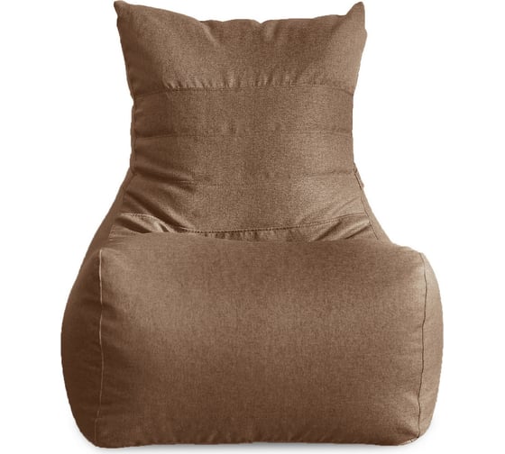 Кресло-мешок Relax line Чилаут Montana 36 XL К-403 1
