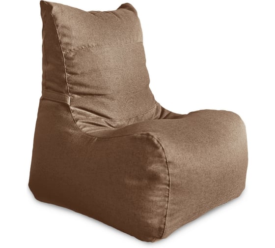 Кресло-мешок Relax line Чилаут Montana 36 XL К-403