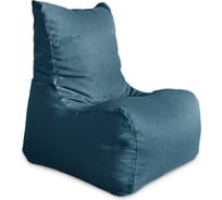 Кресло-мешок Relax line Чилаут Montana 158 XL К-407
