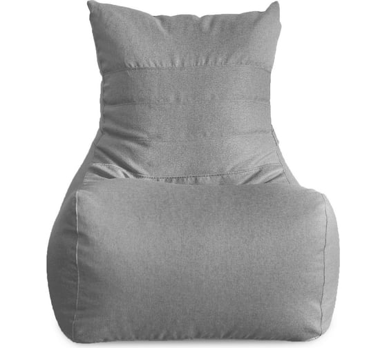 Кресло-мешок Relax line Чилаут Montana 283 XL К-414