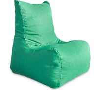 Кресло-мешок Relax line Чилаут Montana 234 XL К-411