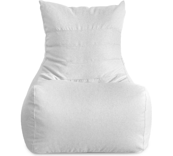 Кресло-мешок Relax line Чилаут Montana 273 XL К-413 1