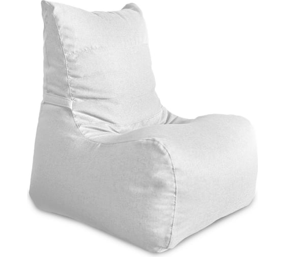 Кресло-мешок Relax line Чилаут Montana 273 XL К-413