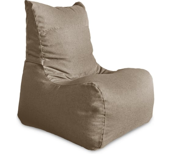 Кресло-мешок Relax line Чилаут Montana 37 XL К-404 1