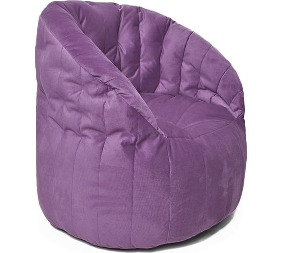 Кресло-мешок Relax line Энджой Maserrati 18 XL К-474