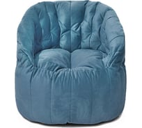 Кресло-мешок Relax line Энджой Maserrati 17 XL К-473
