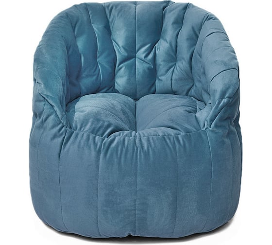 Кресло-мешок Relax line Энджой Maserrati 17 XL К-473 1