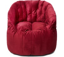 Кресло-мешок Relax line Энджой Maserrati 14 XL К-470