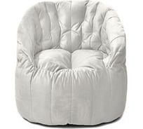Кресло-мешок Relax line Энджой Maserrati 01 XL К-457