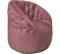Кресло-мешок Relax line Энджой Maserrati 15 XL К-471