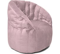 Кресло-мешок Relax line Энджой Maserrati 16 XL К-472