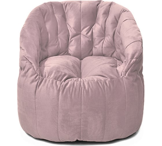 Кресло-мешок Relax line Энджой Maserrati 16 XL К-472