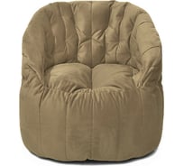 Кресло-мешок Relax line Энджой Maserrati 08 XL К-464
