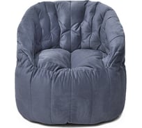 Кресло-мешок Relax line Энджой Maserrati 21 XL К-477