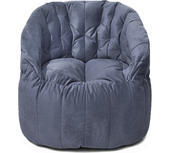 Кресло-мешок Relax line Энджой Maserrati 21 XL К-477